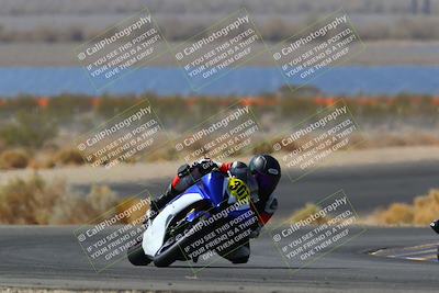 media/Apr-10-2022-SoCal Trackdays (Sun) [[f104b12566]]/Turn 14 (10am)/